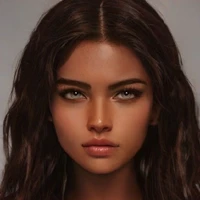 Mirella