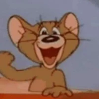 นายเอกก่อนตุย
