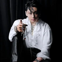 Aditama Arka Mahendra