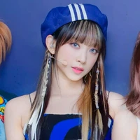 Tari Yuliana