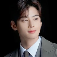 Cha eunwoo/jks pa