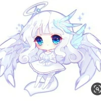 goddess of life