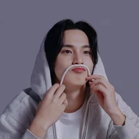 Kim Mingyu