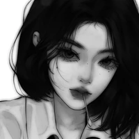 sera