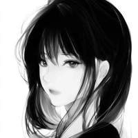 Amelia
