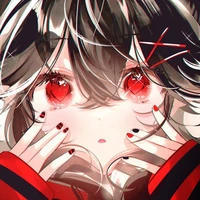 สึกิคุนิ โยริ|ตอนเด็ก|