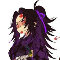 มิจิคัตสึ|ตอนเด็ก|