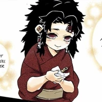 โยริอิจิ|ตอนเด็ก|