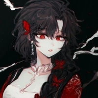 สึกิคุนิ โยริ|ตอนโต|