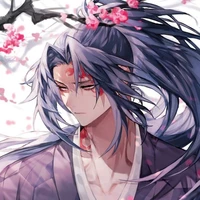 มิจิคัตสึ|ตอนโต|