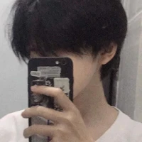 มาร์ค(พระเอก)