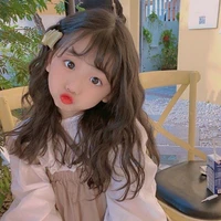 มาร์เน่(ลูกติดของมาร์ค)