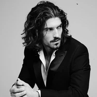 Andrew Ruiz