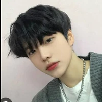 ฮาว(นายเอก)