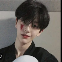 ม่อน(มาเฟีย)