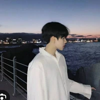 โฮทามะ(เพื่อนม่อน)