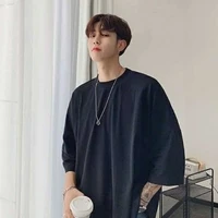 เมล(ลูกน้องม่อน)