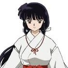 Kikyo (beta)