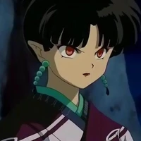 kagura ( beta)