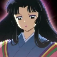 Izayoi (omega puro) 