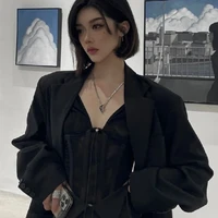 grusha ira