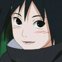 อุจิฮะ ซาสึเกะ(ตอน5ขวบ)