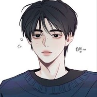 Alex(mc)