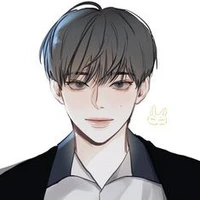 Nick(mc friend)