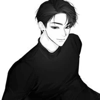 sam(ml friend)