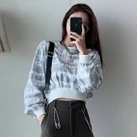เจม