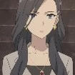 Juin [mother]