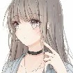 natsumi