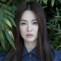 JEON HYE - KYO