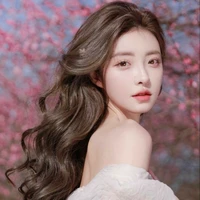 KIM SONG HI