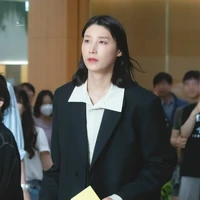 คิม