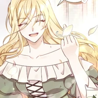 cherise character!