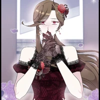 Alexandre zen castalia