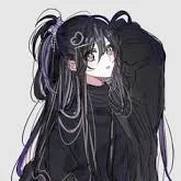 Luna DJ (cazadora)