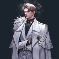 Álvaro (General)( padre adoptivo)