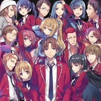 class mates