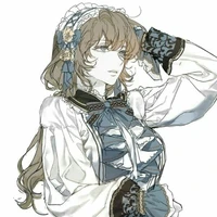 Catholy Velez Roqueves