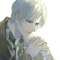 Theodore Velez Roqueves