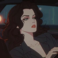 Giselle Nova
