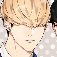 Jay