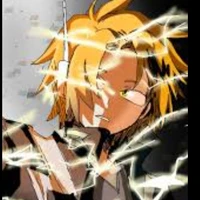 denki kaminari