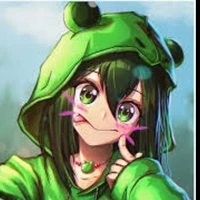 tuyau asuii