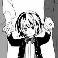 akiko todoroki