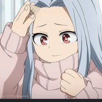 eri