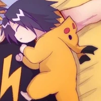 Denis Kirishima