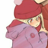 izumi Bakugo
